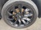 2021 Lincoln Aviator Reserve Premium