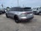 2021 Lincoln Aviator Reserve Premium