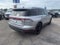 2021 Lincoln Aviator Reserve Premium
