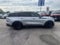 2021 Lincoln Aviator Reserve Premium