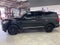 2018 Lincoln Navigator Reserve