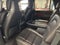 2018 Lincoln Navigator Reserve