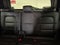2018 Lincoln Navigator Reserve