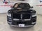 2018 Lincoln Navigator Reserve