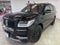 2018 Lincoln Navigator Reserve