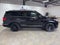 2018 Lincoln Navigator Reserve