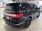 2018 Lincoln Navigator Reserve