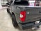 2018 Toyota Tundra SR5 4.6L V8