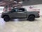2018 Toyota Tundra SR5 4.6L V8