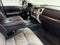 2018 Toyota Tundra SR5 4.6L V8