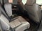 2018 Toyota Tundra SR5 4.6L V8