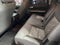 2018 Toyota Tundra SR5 4.6L V8