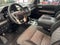2018 Toyota Tundra SR5 4.6L V8