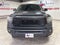 2018 Toyota Tundra SR5 4.6L V8
