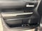 2018 Toyota Tundra SR5 4.6L V8