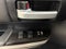 2018 Toyota Tundra SR5 4.6L V8