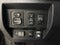 2018 Toyota Tundra SR5 4.6L V8
