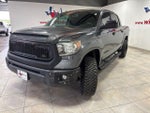 2018 Toyota Tundra SR5 4.6L V8