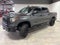 2018 Toyota Tundra SR5 4.6L V8