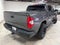 2018 Toyota Tundra SR5 4.6L V8