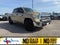 2017 Toyota Tundra SR5 CrewMax