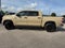 2017 Toyota Tundra SR5 CrewMax