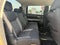 2017 Toyota Tundra SR5 CrewMax