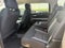 2017 Toyota Tundra SR5 CrewMax