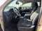 2017 Toyota Tundra SR5 CrewMax