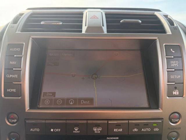 2017 Toyota Tundra SR5 CrewMax