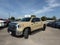 2017 Toyota Tundra SR5 CrewMax