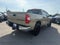 2017 Toyota Tundra SR5 CrewMax