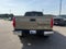 2017 Toyota Tundra SR5 CrewMax