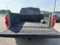 2017 Toyota Tundra SR5 CrewMax