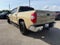 2017 Toyota Tundra SR5 CrewMax