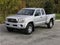 2011 Toyota Tacoma PreRunner V6