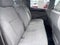2011 Toyota Tacoma PreRunner V6