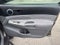 2011 Toyota Tacoma PreRunner V6