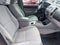 2011 Toyota Tacoma PreRunner V6