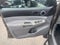 2011 Toyota Tacoma PreRunner V6
