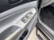 2011 Toyota Tacoma PreRunner V6