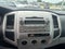 2011 Toyota Tacoma PreRunner V6