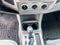 2011 Toyota Tacoma PreRunner V6