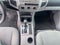 2011 Toyota Tacoma PreRunner V6