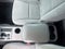 2011 Toyota Tacoma PreRunner V6