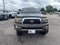 2011 Toyota Tacoma PreRunner V6