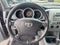 2011 Toyota Tacoma PreRunner V6