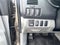 2011 Toyota Tacoma PreRunner V6