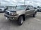 2011 Toyota Tacoma PreRunner V6