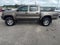 2011 Toyota Tacoma PreRunner V6
